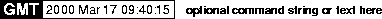 \begin{figure}
\centering
\epsfig{figure=eps/GMT_-U.eps}\end{figure}