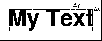 \begin{figure}\centering\epsfig{figure=eps/GMT_pstext_clearance.eps}\end{figure}