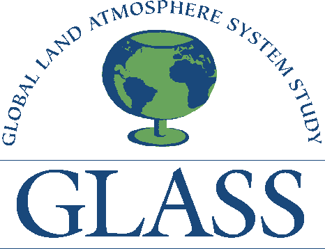 [GLASS Home Page]