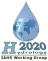 [H2020 main page]