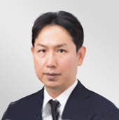 Takao Yoshikane, Specially-appointed Associate Professor