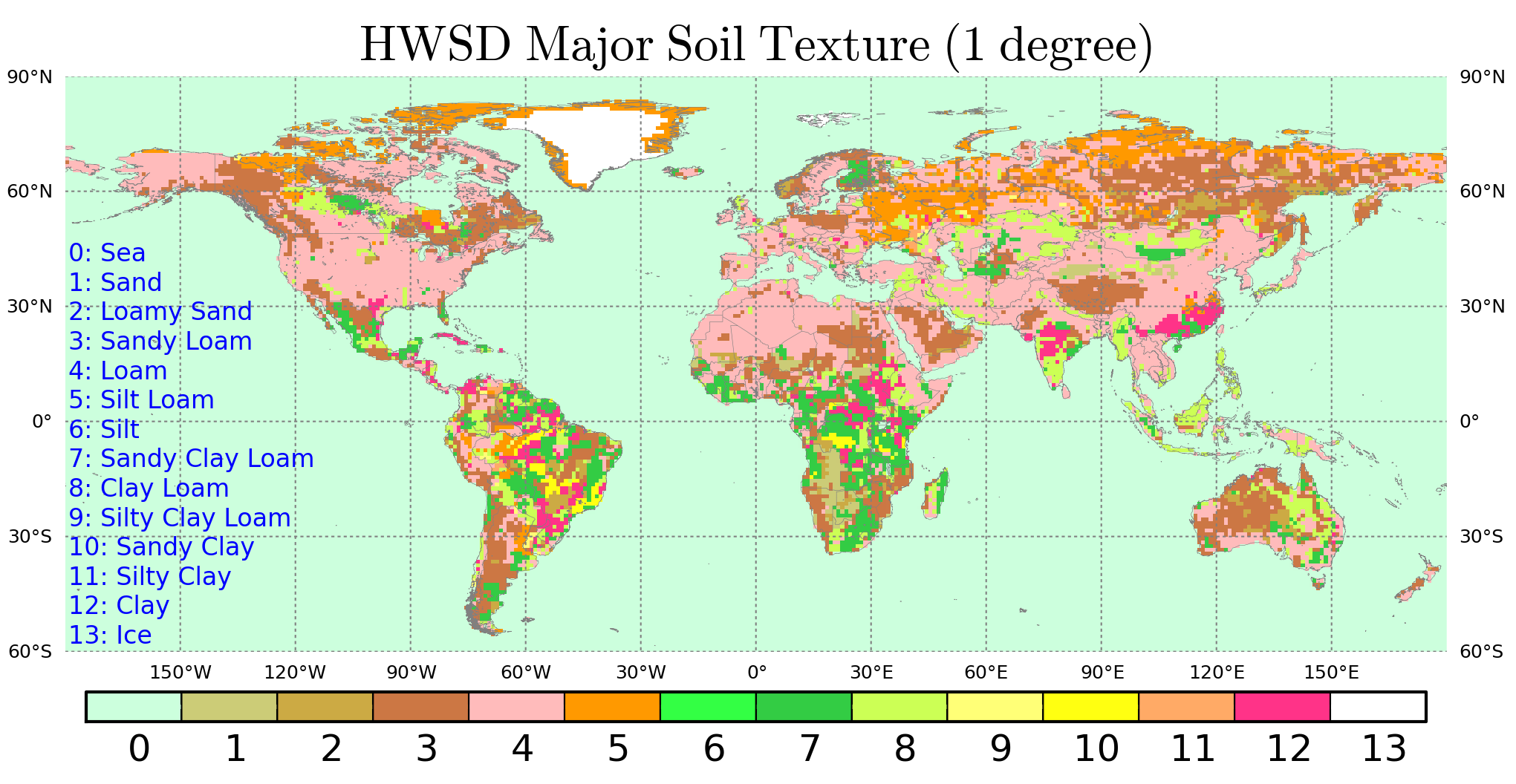 soil-texture-map