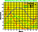 [Fig.1]