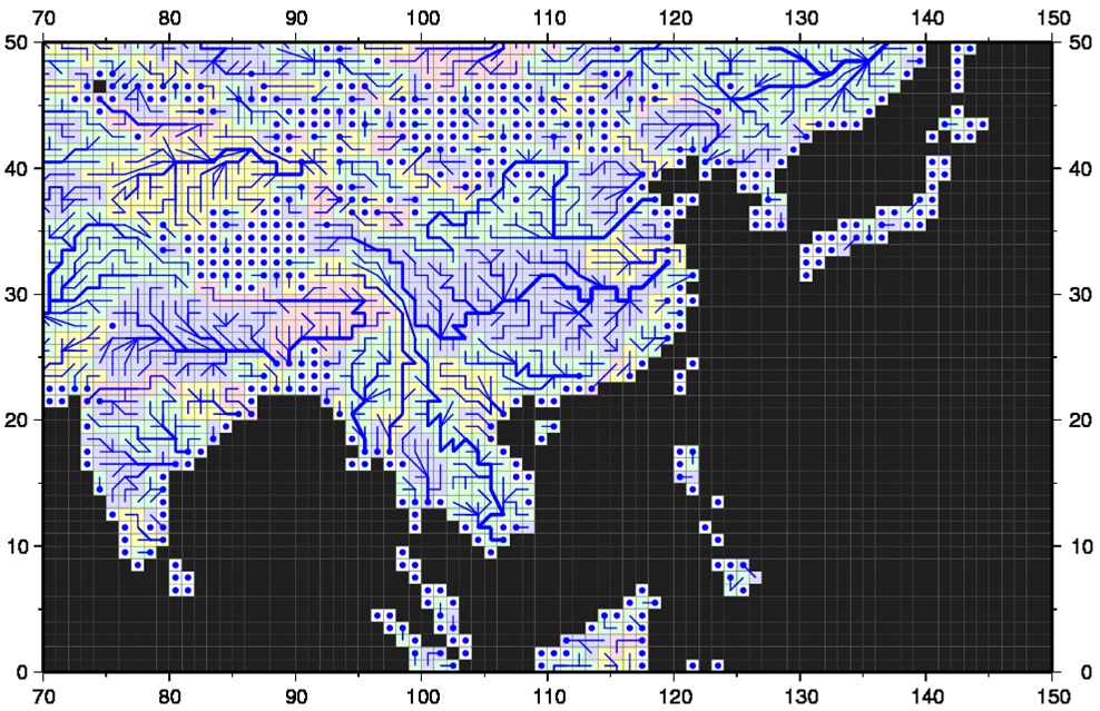 RIVMAP_IMG