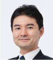 徳田 大輔　特任講師