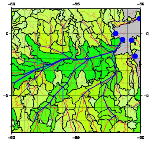 DRAW-CATCHMENT_IMG